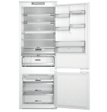 Встраиваемый холодильник Whirlpool WH SP70 T241 P