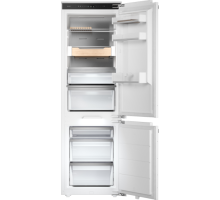 Встраиваемый комбинированный холодильник Asko RBC576DNC1