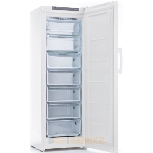 Морозильная камера Indesit DFZ 5175