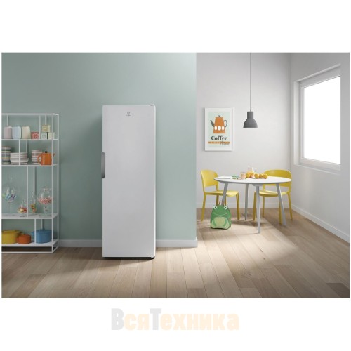 Морозильная камера Indesit DFZ 5175