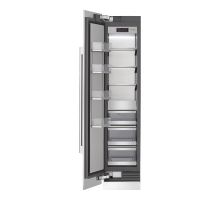 Морозильная камера Signature Kitchen Suite SKSCF1811P