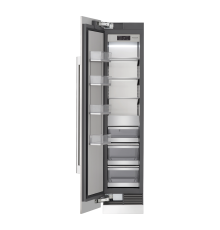 Морозильная камера Signature Kitchen Suite SKSCF1811P