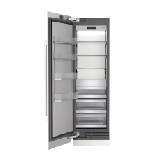 Морозильная камера Signature Kitchen Suite SKSCF2411P