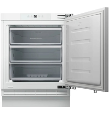 Морозильная камера встраиваемая Kuppersberg FBU 816