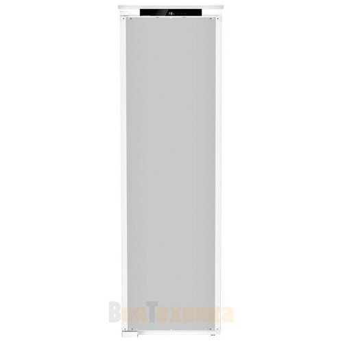Морозильник Liebherr SIFNSF 5128