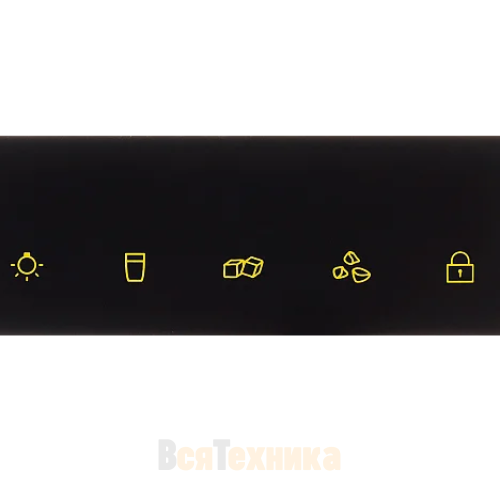 Морозильник Miele F 1472 Vi