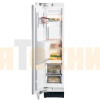 Морозильник Miele F 1472 Vi