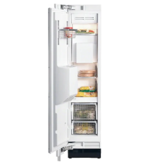Морозильник  Miele F 1472 Vi