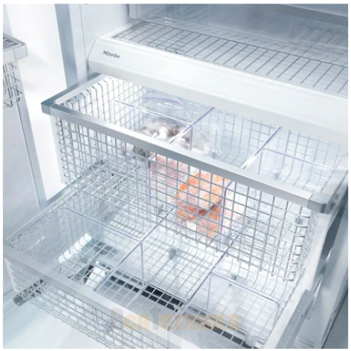 Морозильник Miele F 1472 Vi
