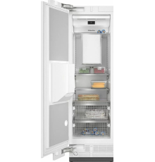 Морозильник  Miele F 2671 Vi