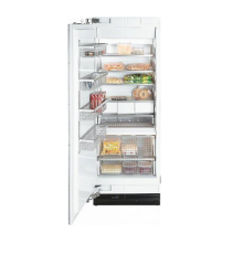 Морозильник  Miele F1811 Vi