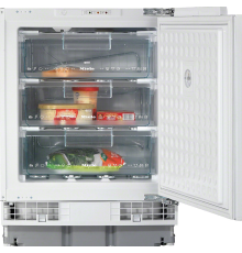 Морозильник  Miele F5122 Ui