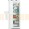 Морозильник Miele FNS37402i
