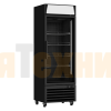 Витрина морозильная NORD FSC 400 GB