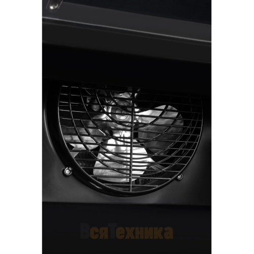 Витрина морозильная NORD FSC 400 GB