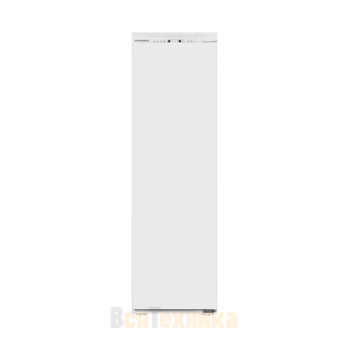 Встраиваемая морозильная камера Kuppersberg SFB 1781