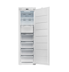 Встраиваемая морозильная камера Kuppersberg SFB 1781