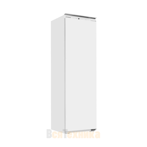 Встраиваемая морозильная камера Kuppersberg SFB 1781