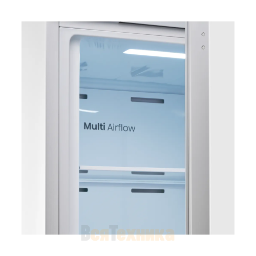 Встраиваемая морозильная камера Kuppersberg SFB 1781