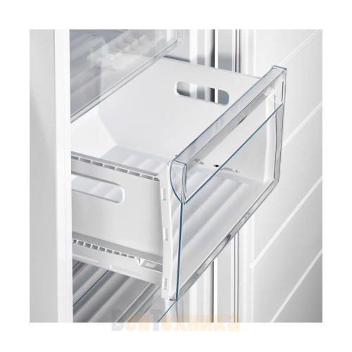 Встраиваемая морозильная камера Kuppersberg SFB 1781