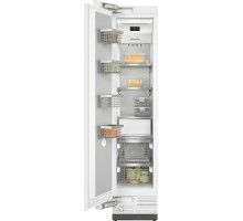 Встраиваемый морозильник Miele F 2413 Vi MasterCool