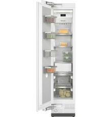 Встраиваемый морозильник Miele F 2413 Vi MasterCool