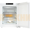 Встраиваемый морозильник Miele FNS 7040 C