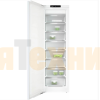 Встраиваемый морозильник Miele FNS 7770 E
