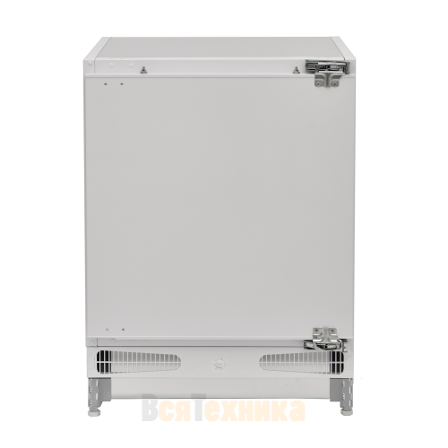 Встраиваемый морозильный шкаф GRAUDE FG 80.2