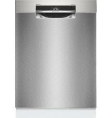 Посудомоечная машина Bosch SMU6ZCI71S