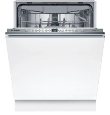 Посудомоечная машина Bosch SMV46KX04E