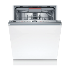 Посудомоечная машина Bosch SMV4ECX26E