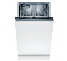 Посудомоечная машина Bosch SPV2IKX10E