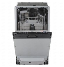 Посудомоечная машина Bosch SRV2HKX3DR