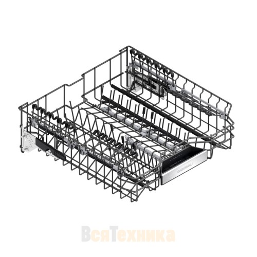 Посудомоечная машина Gaggenau серии 400 Gaggenau DF481101F