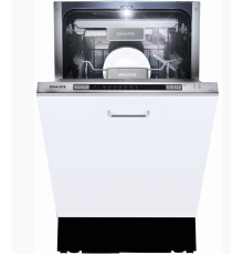 Посудомоечная машина Graude VG 45.1
