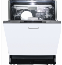 Посудомоечная машина Graude VG 60.1