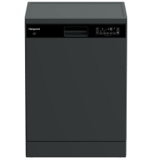 Посудомоечная машина Hotpoint HF 5C82 DW A