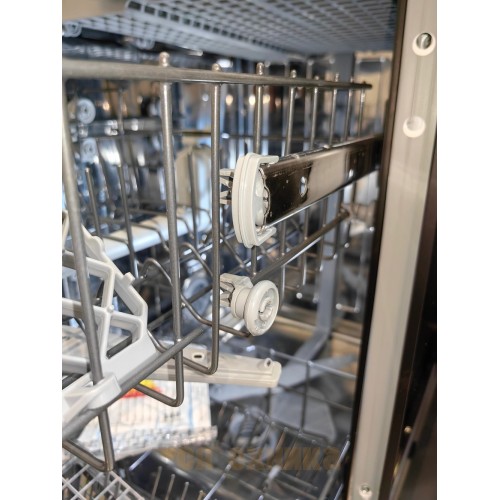 Посудомоечная машина Kanzler S 524