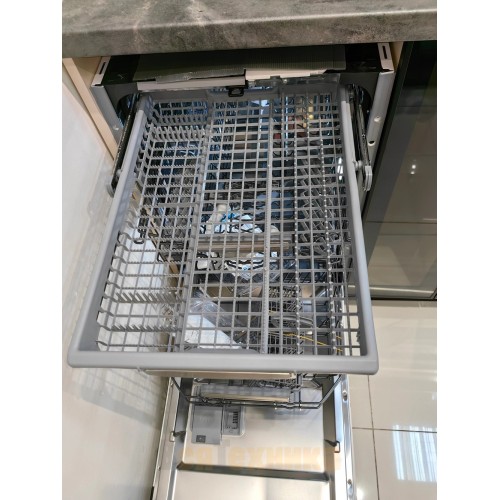 Посудомоечная машина Kanzler S 524