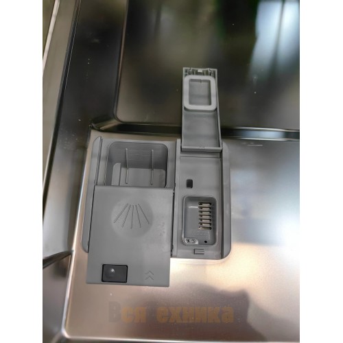 Посудомоечная машина Kanzler S 524