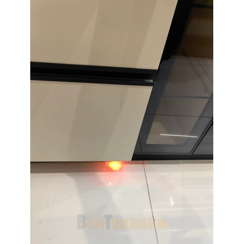 Посудомоечная машина Kanzler S 524