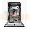 Встраиваемая посудомоечная машина Kuppersberg GHL 4530