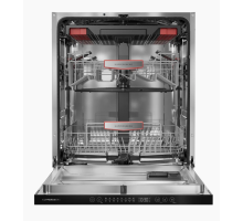 Посудомоечная машина Kuppersberg GHL 6030