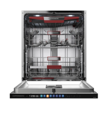 Посудомоечная машина Kuppersberg встраиваемая GIM 6097