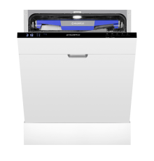 Посудомоечная машина Maunfeld MLP60230 Light Beam Wi-Fi