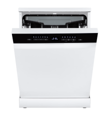 Посудомоечная машина Maunfeld MWF60331W Inverter