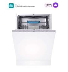 Посудомоечная машина Midea MID60S130i