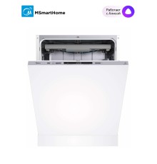 Посудомоечная машина Midea MID60S370i