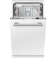 Посудомоечная машина  Miele G 4680 SCVi
